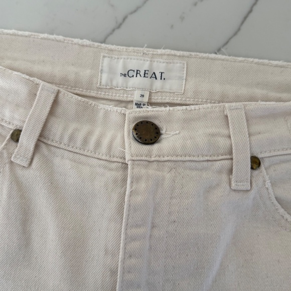 Jeans - Picture 4 of 6